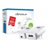 devolo Magic 2 WiFi 6 Starter Kit 2400 Mbps