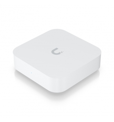 Ubiquiti UXG-Lite - Gateway Lite