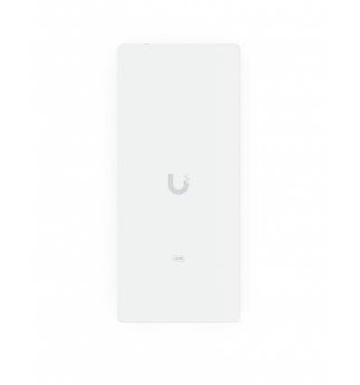 Ubiquiti UACC-Adapter-PT-120W, Power TransPort Adapter - Napájecí adaptér 27V, 120W