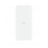 Ubiquiti UACC-Adapter-PT-120W, Power TransPort Adapter - Napájecí adaptér 27V, 120W