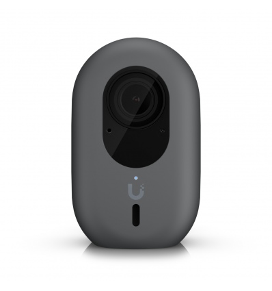 Ubiquiti UACC-G4-INS-Cover-Dark Grey - Gumový kryt pro G4 Instant kameru