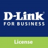 D-link DV-800E-LIC - D-View 8 Network Management Software – Enterprise Maintenance License (1 year)