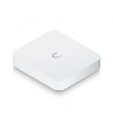 Ubiquiti UXG-Max - Gateway Max