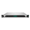 HPE DL360 G10+ 4314 MR416i-a NC EU Svr Reman