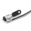 Kensington Essential Cable Lock From Lenovo