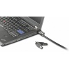 Kensington Essential Cable Lock From Lenovo