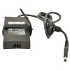 Dell AC adaptér 180W 3 Pin pro Alienware, Precision, XPS NB