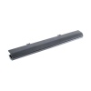 Baterie AVACOM NOTO-L50-P29 pro Toshiba Satellite L50 Li-Ion 14,8V 2900mAh