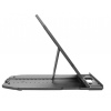 Lenovo 2-in1 Laptop Stand