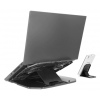 Lenovo 2-in1 Laptop Stand