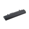 Baterie AVACOM pro Asus EEE PC 1015/1016/1215 series Li-Ion 10,8V 4400mAh