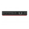 Lenovo ThinkPad Universal USB-C Dock - EU