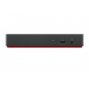 Lenovo ThinkPad Universal USB-C Dock - EU