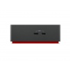 Lenovo ThinkPad Universal USB-C Dock - EU