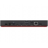 Lenovo ThinkPad Universal Thunderbolt 4 Dock