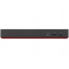 Lenovo ThinkPad Universal Thunderbolt 4 Dock