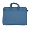 TRUST BOLOGNA LAPTOP BAG 16" ECO BLUE