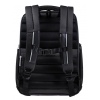 SAMSONITE SPECTROLITE 3.0 BACKPACK 14.1" black