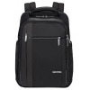 SAMSONITE SPECTROLITE 3.0 BACKPACK 14.1" black