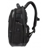 SAMSONITE SPECTROLITE 3.0 BACKPACK 14.1" black