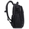 SAMSONITE SPECTROLITE 3.0 BACKPACK 14.1" black