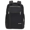 SAMSONITE SPECTROLITE 3.0 LAPTOP BACKPACK 15.6" EXP black