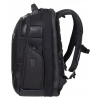 SAMSONITE SPECTROLITE 3.0 LAPTOP BACKPACK 15.6" EXP black