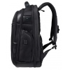 SAMSONITE SPECTROLITE 3.0 LAPTOP BACKPACK 15.6" EXP black