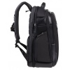 SAMSONITE SPECTROLITE 3.0 LAPTOP BACKPACK 15.6" EXP black