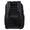 SAMSONITE SPECTROLITE 3.0 BACKPACK 17.3" EXP black