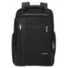 SAMSONITE SPECTROLITE 3.0 BACKPACK 17.3" EXP black