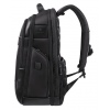 SAMSONITE SPECTROLITE 3.0 BACKPACK 17.3" EXP black