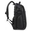 SAMSONITE SPECTROLITE 3.0 BACKPACK 17.3" EXP black