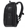 SAMSONITE SPECTROLITE 3.0 BACKPACK 17.3" EXP black