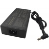 ASUS AD240 EU Power Adapter, 240W, 6mm