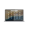 Lenovo IdeaPad Duet 5 Chrome/13Q7C6/Qualcomm/13,3"/FHD/T/8GB/128GB eMMC/Adreno/Chrome/Blue/2R