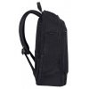 Samsonite NETWORK 4 Laptop backpack 17.3" Charcoal Black