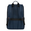 Samsonite NETWORK 4 Laptop backpack 17.3" Space Blue