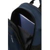 Samsonite NETWORK 4 Laptop backpack 17.3" Space Blue