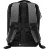 HP Renew Travel 15,6 Laptop Backpack