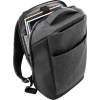 HP Renew Travel 15,6 Laptop Backpack