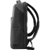 HP Renew Travel 15,6 Laptop Backpack