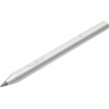 HP Tilt Pen/Silver/rechargeable MPP 2.0