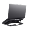 TRUST EXTO LAPTOP COOLING STAND ECO