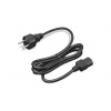 Lenovo PWR ADP_BO TC 230W AC Adapter