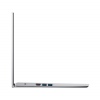 Acer Aspire 3 15/A315-59/i5-1235U/15,6"/FHD/16GB/512GB SSD/Iris Xe/W11H/Silver/2R