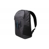 Acer Predator Urban backpack 15.6"