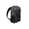 Acer Predator Urban backpack 15.6"