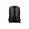 Acer Predator Urban backpack 15.6"