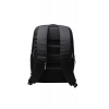 Acer Business backpack